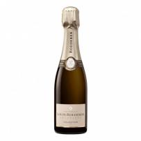 Louis Roederer - Collection 243 Brut Champagne NV (750ml) (750ml)