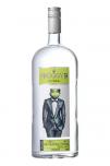 Maison Ferrand - Vodka Froggy B