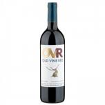 Marietta Cellars - OVR Series Old Vine Red Lot Number 73 0