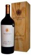 Mendoza Vineyards - Gran Reseva Malbec 0 (1500)