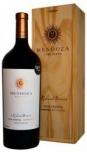Mendoza Vineyards - Gran Reseva Malbec 0