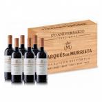 Murrieta Rioja - Best Case Scenario 0 (762)