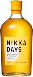 Nikka - Days Blended Whisky (750ml) (750ml)