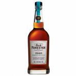 Old Forester - 1920 Prohibition 0 (750)