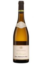 Paul Jaboulet Aine - St. Peray Les Sauvageres 2020 (750ml) (750ml)