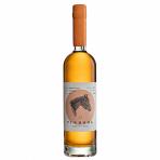 Pinhook 2023 Flagship Bourbon Heist Kentucky - Straight Bourbon Whiskey (Orange Wax)