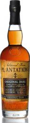 Plantation - Original Dark Rum (750ml) (750ml)