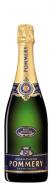 Pommery - Brut Champagne Apanage 0 (750)