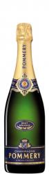 Pommery - Brut Champagne Apanage NV (750ml) (750ml)