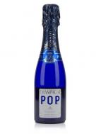 Pommery - Brut Champange Pop 0 (187)