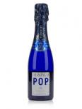 Pommery - Brut Champange Pop 0