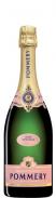 Pommery - Rose Champagne Apanage 0 (750)