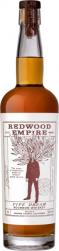 Redwood Empire - Pipe Dream Bourbon (750ml) (750ml)