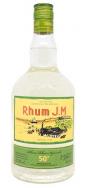 Rhum J.M. - Blanc 50% 0 (750)