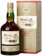 Rhum J.M. - XO 0 (750)