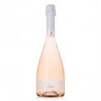 Roseline Diffusion Extra Brut - Allegorie Rose 0