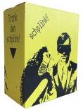 Schplink  - Gruner Veltiner - 3 liters box 2022