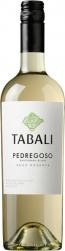 Tabali Pedregoso - Sauvignon Blanc 2020 (750ml) (750ml)