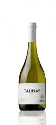 Tabali - Talinay - Chardonnay 2021 (750ml) (750ml)