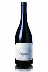 Tardieu-Laurent - Cornas Vieilles Vignes 2020 (Pre-arrival) (750ml) (750ml)