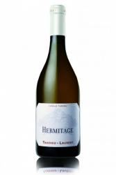 Tardieu-Laurent - Hermitage (white) 2019 (750ml) (750ml)