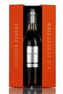 Tesseron - Cognac XO Lot 53 Perfection 0 (750)