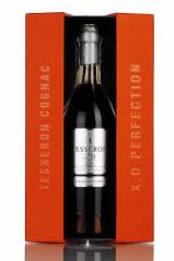 Tesseron - Cognac XO Lot 53 Perfection (750ml) (750ml)