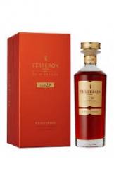 Tesseron - Lot 29 X.O. Exception Cognac (1.75L) (1.75L)