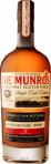 The Munro's Highland Park 2000 - 22 Year Old  - Highland Park 2000 (Pre-arrival)