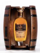 The Perfect Fifth - Cambus Grain Scotch Whisky 41 Yr 0 (750)
