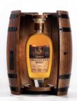 The Perfect Fifth - Cambus Grain Scotch Whisky 41 Yr