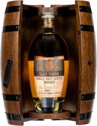 The Perfect Fifth - Glen Scotia - 1992 #8 - 27 years old (750ml) (750ml)