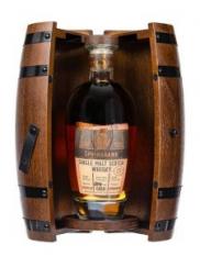 THE PERFECT FIFTH - SPRINGBANK 1993 #315 25 YEAR OLD (750ml) (750ml)