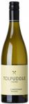 Tolpuddle Vineyard - Chardonnay, Coal River Valley 2021