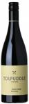 Tolpuddle Vineyard - Pinot Noir 2021