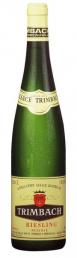 Trimbach - Riesling Alsace Rserve 2021 (750ml) (750ml)