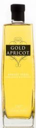Black Infusions - Gold Apricot (750ml) (750ml)