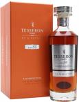 Tesseron - Cognac XO Lot 53 Perfection 0