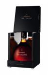 Cognac Tesseron - Extreme