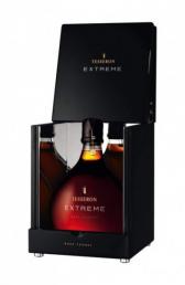Cognac Tesseron - Extreme (1.75L) (1.75L)