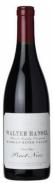 Walter Hansel - North Slope Pinot Noir 2021 (750)