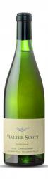 Walter Scott Chardonnay - Cuvee Anne 2021 (750ml) (750ml)
