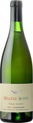 Walter Scott Chardonnay - Koosah Vineyard 2021 (750ml) (750ml)