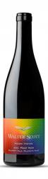 Walter Scott - Pinot Noir Koosah Vineyard 2021 (750ml 12 pack) (750ml 12 pack)
