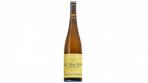 Zind-Humbrecht Rangen de Thann - Clos St-Urbain Pinot Gris Grand Cru Alsace 2021